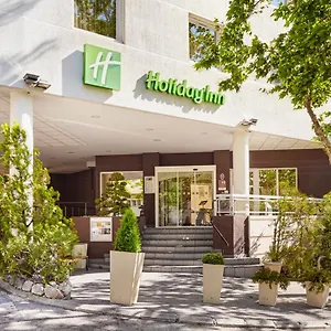 Hotel Holiday City Centre By Ihg, Toulon