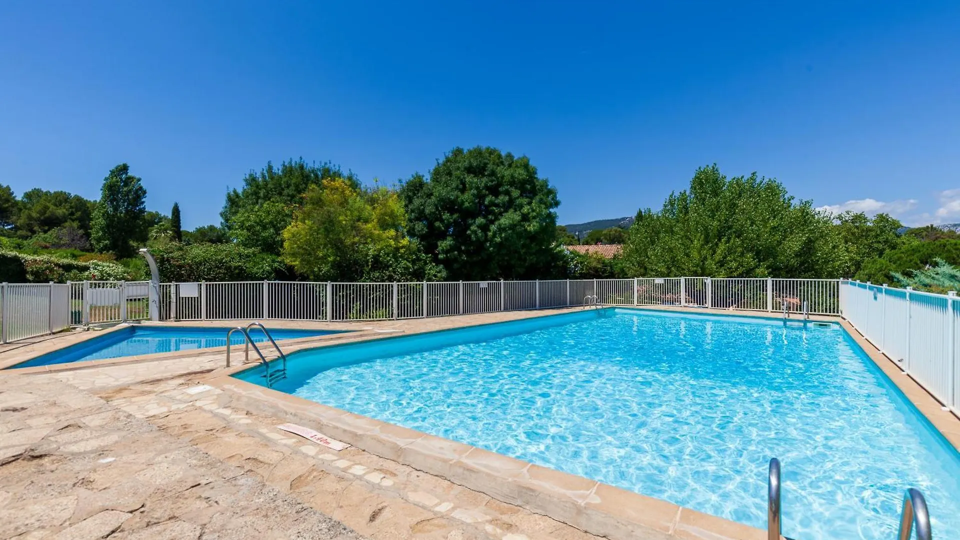 Jolie Maison Proche Plage location